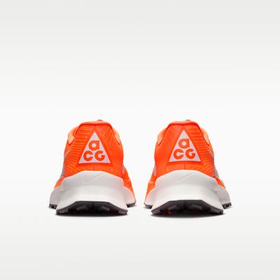 Hyper Crimson/Total Orange/Vivid Purple/White