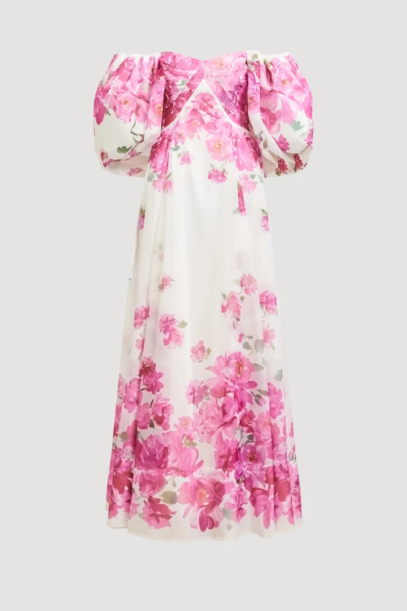 ROSA BOLD LIGHT