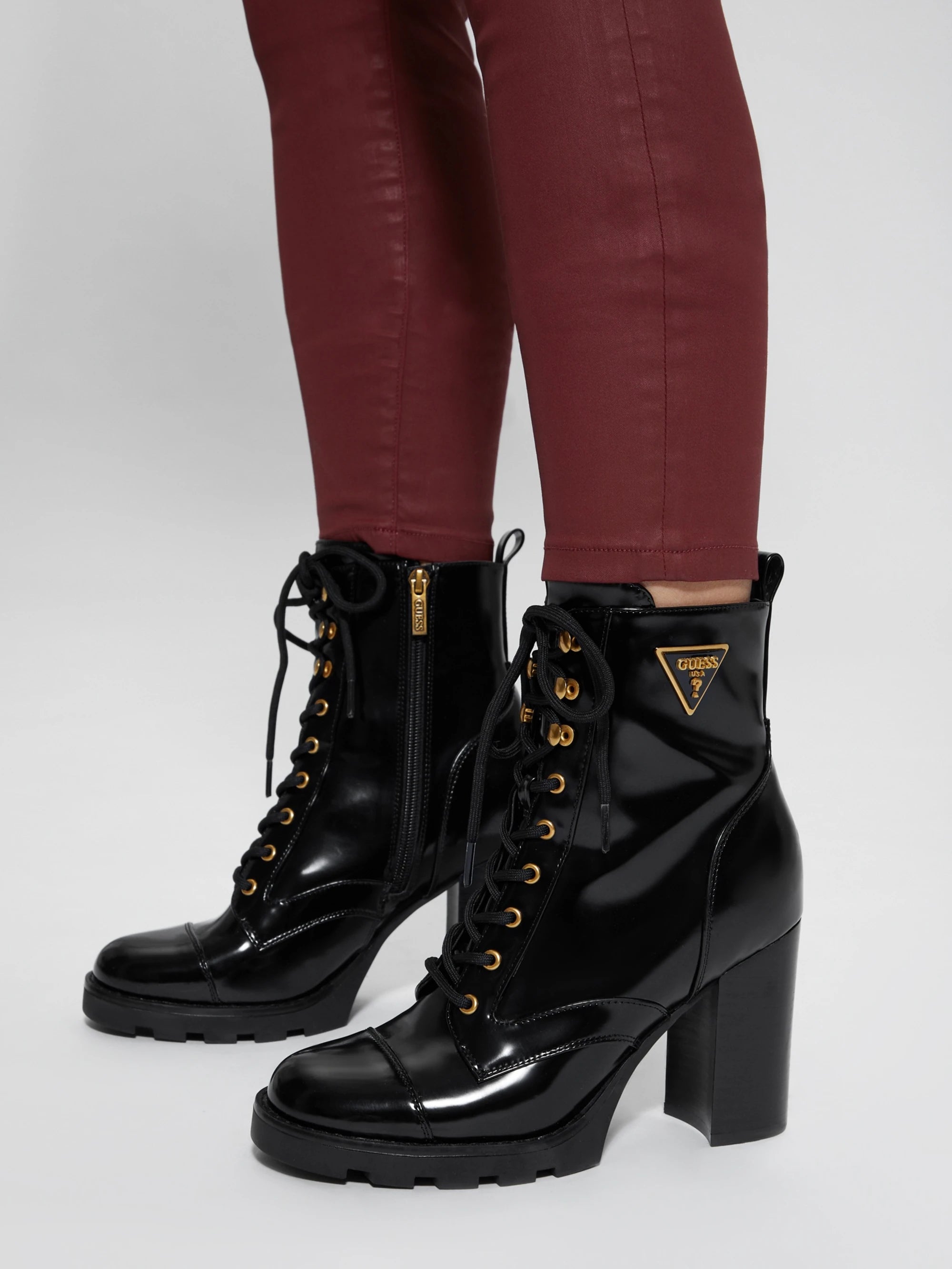 Black 001