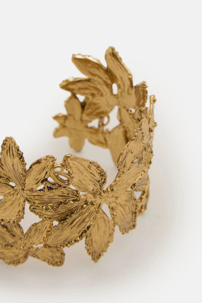 ORO