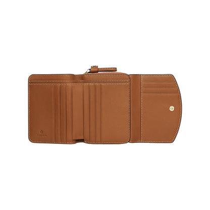 Cognac brown