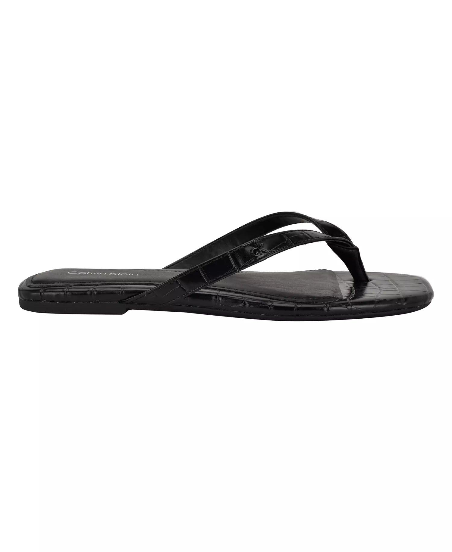Black Croco
