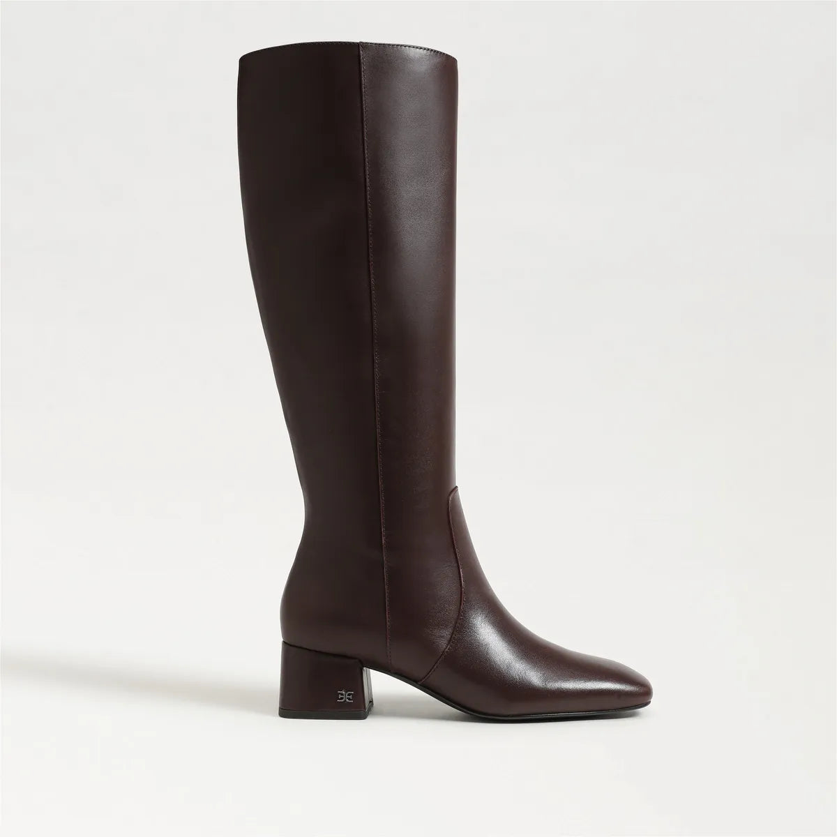 Spiced Pecan Leather