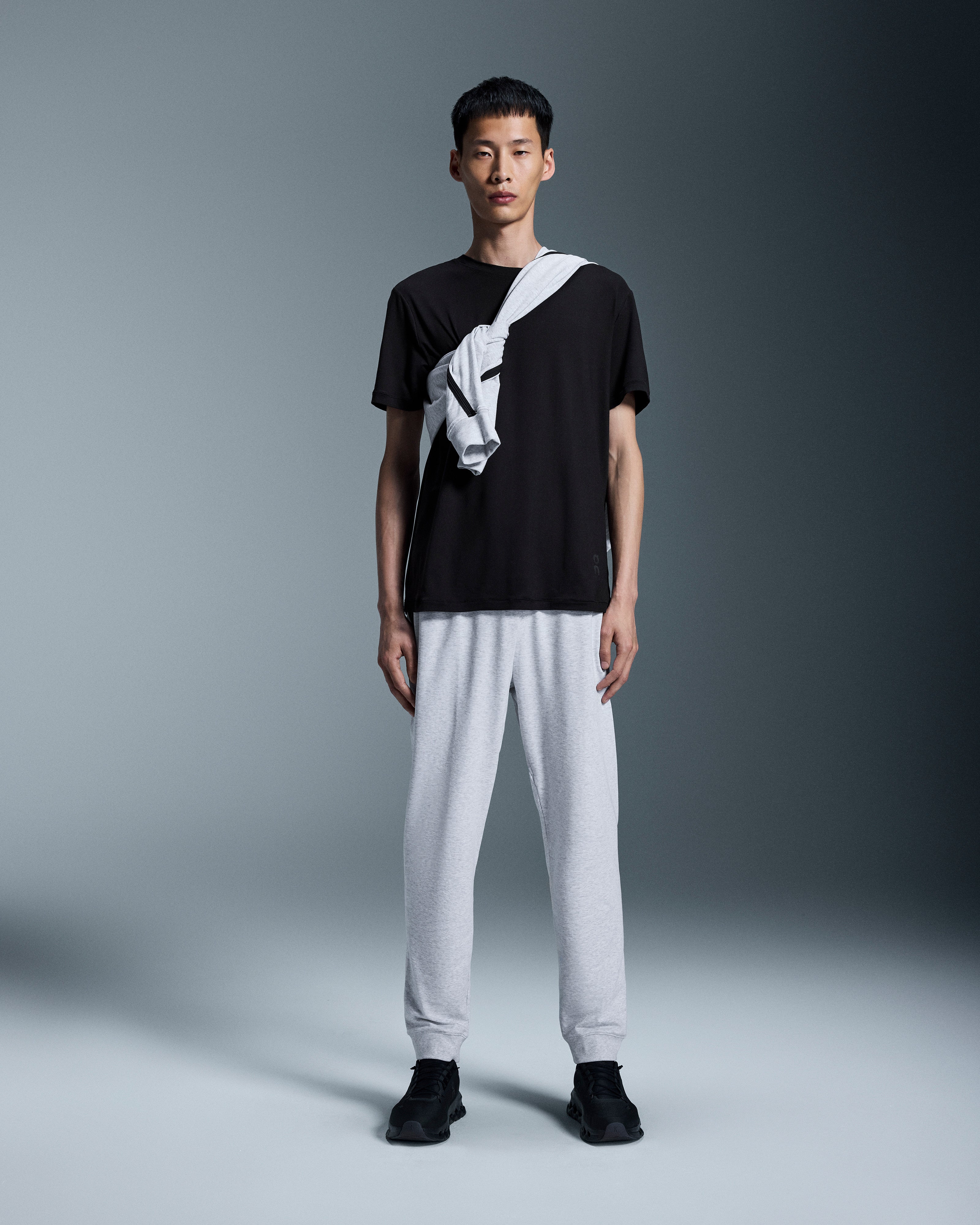Crater