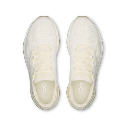 Undyed