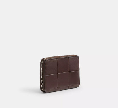 Maple 1