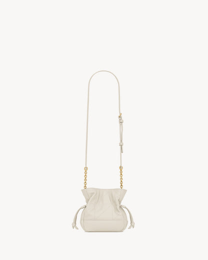 Blanc Vintage