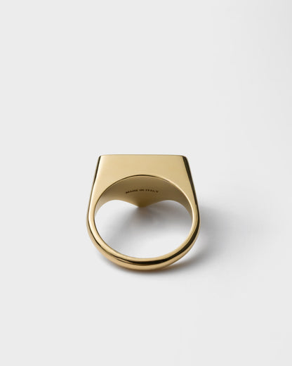 Dorado/Negro