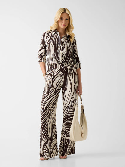 Wild Escape Print
