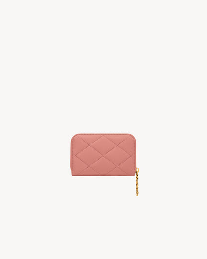 Tulip Pink
