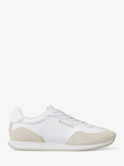 OPTIC WHITE