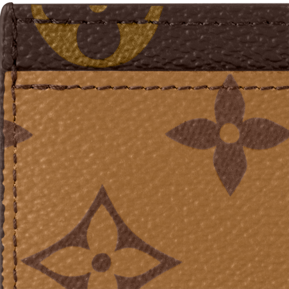 Principal