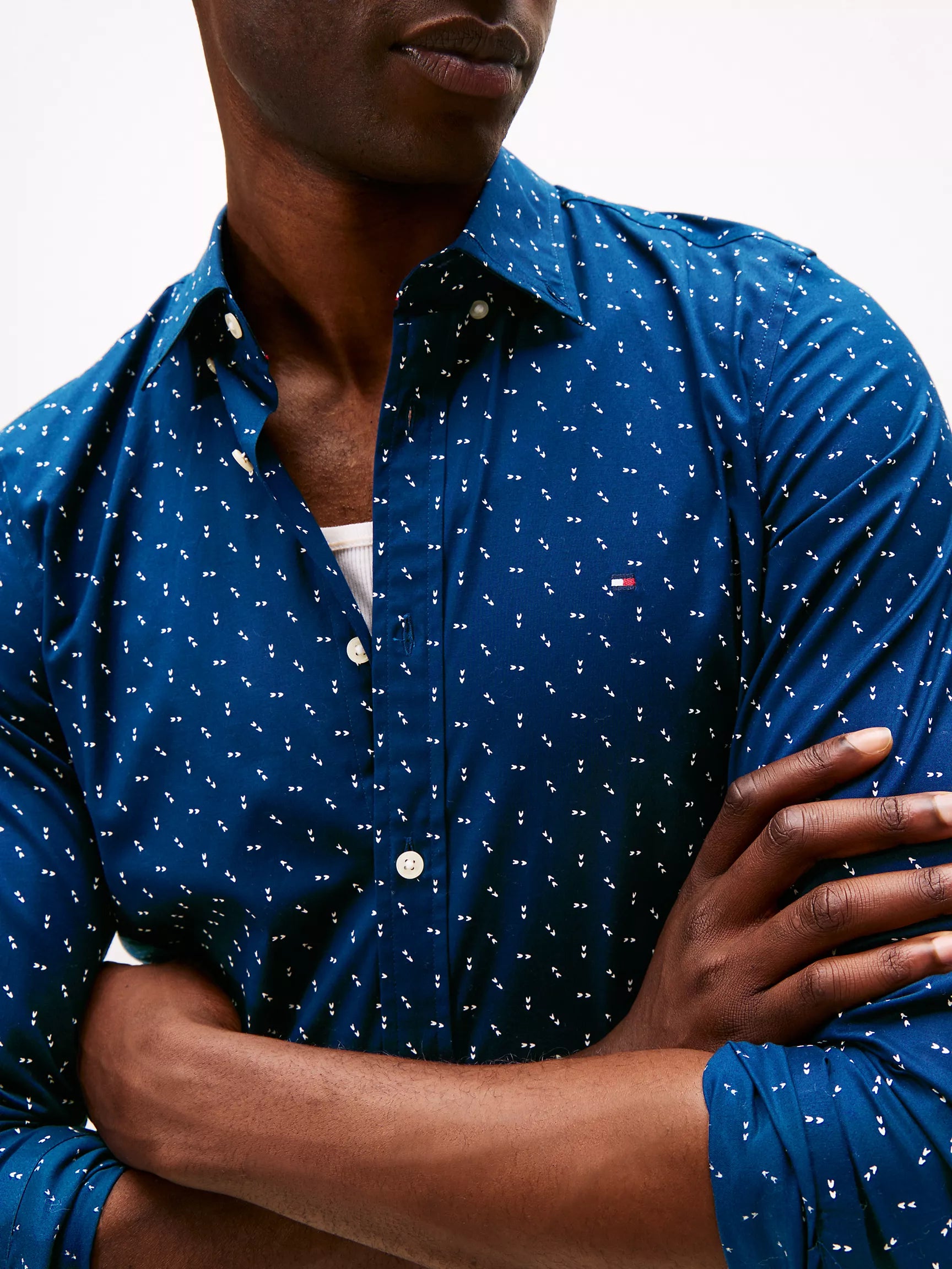Carbon Navy