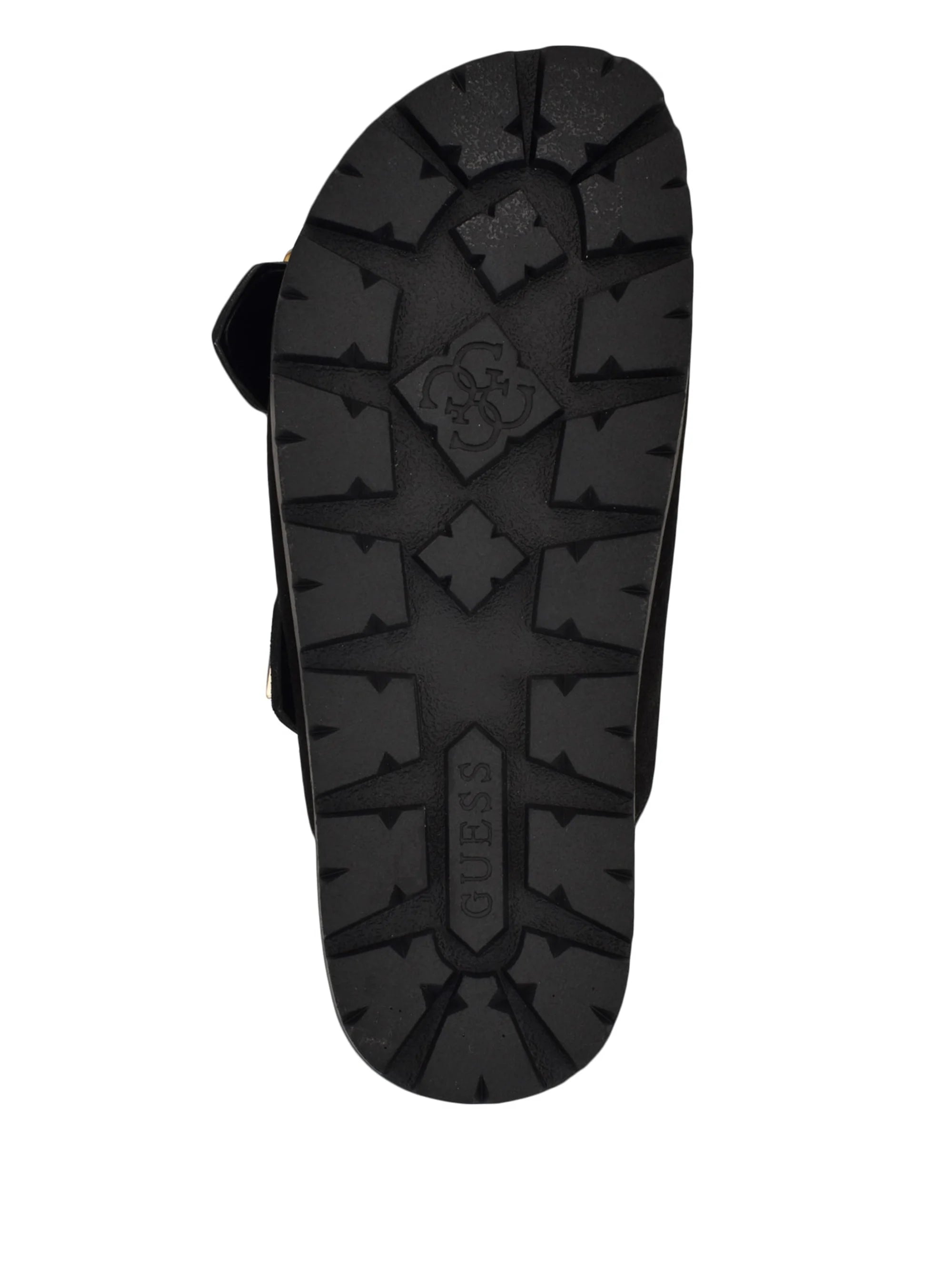 Black 001