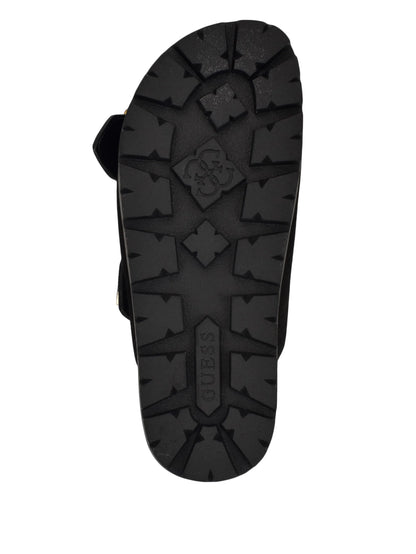 Black 001