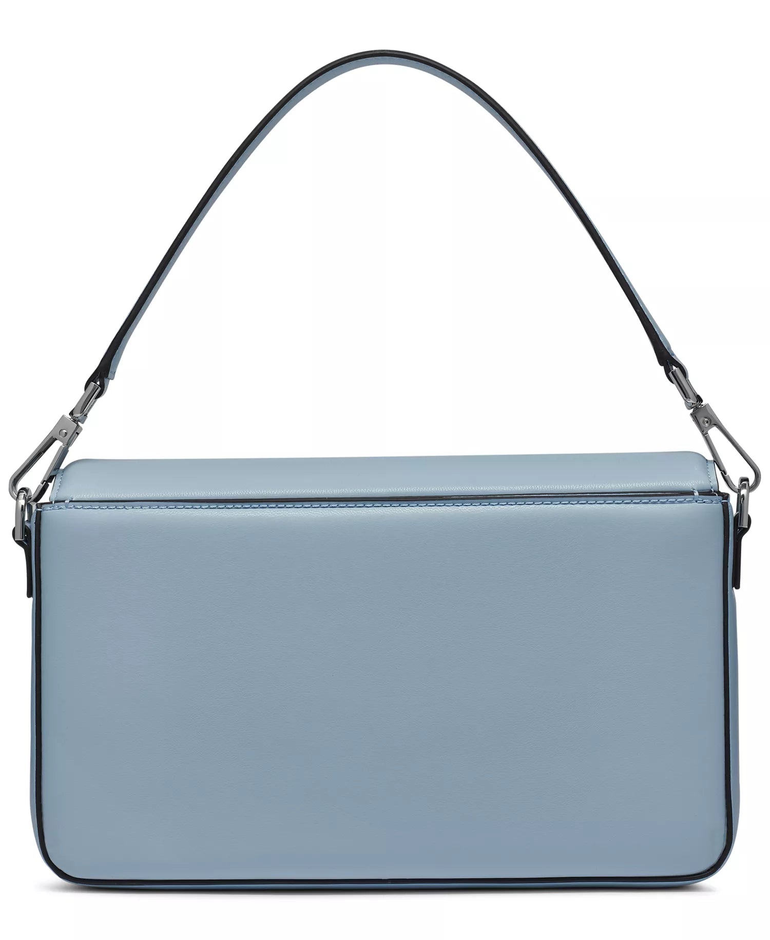 Dusty Blue