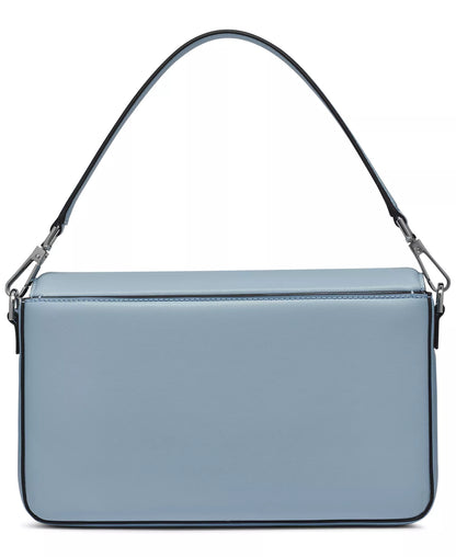 Dusty Blue