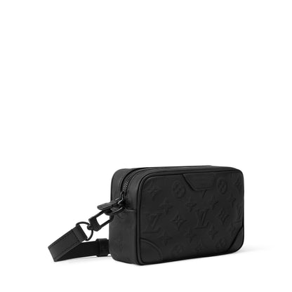 Negro