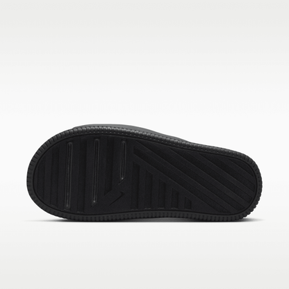 Black/Black