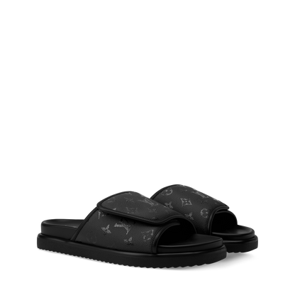 Negro