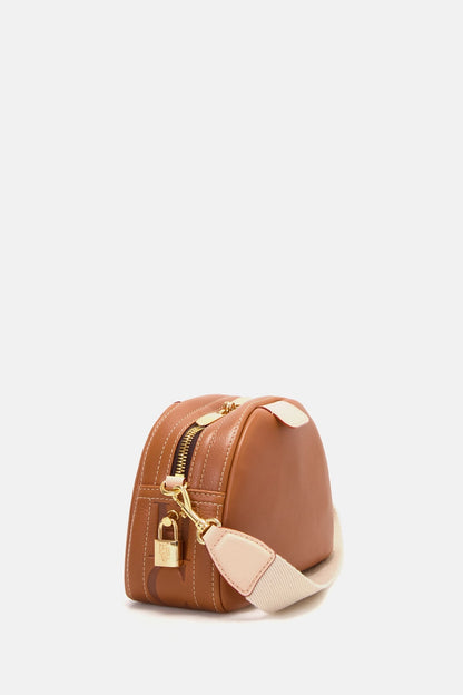 COGNAC