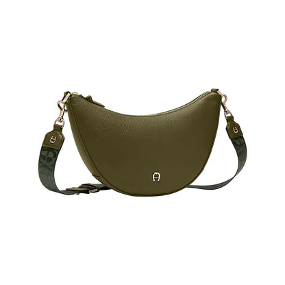 Dark olive