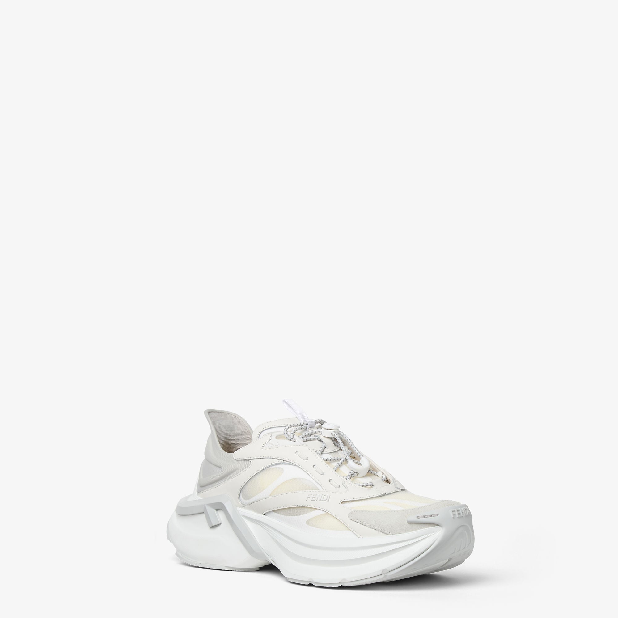 Blanco