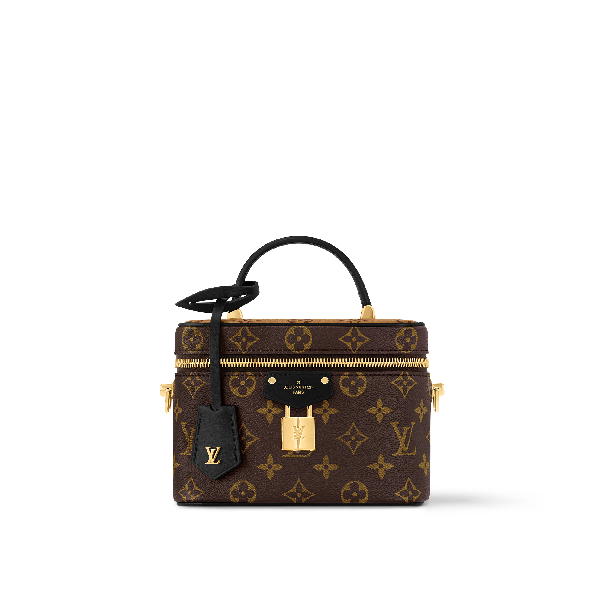 Principal