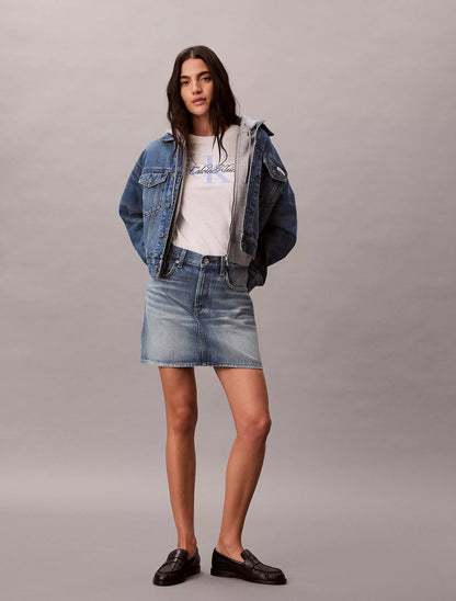 Light Grey Heather