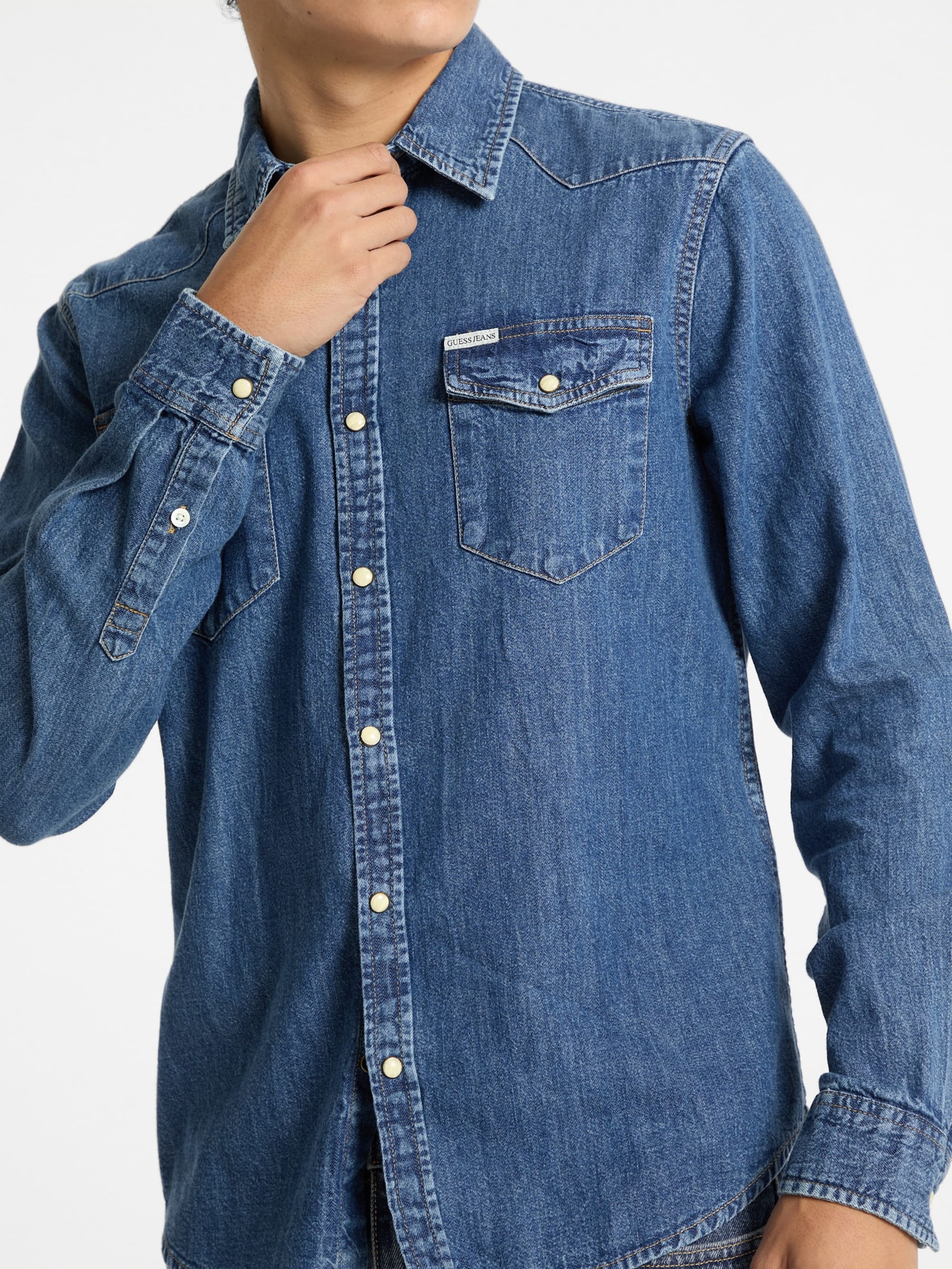 Gj Rinse Wash