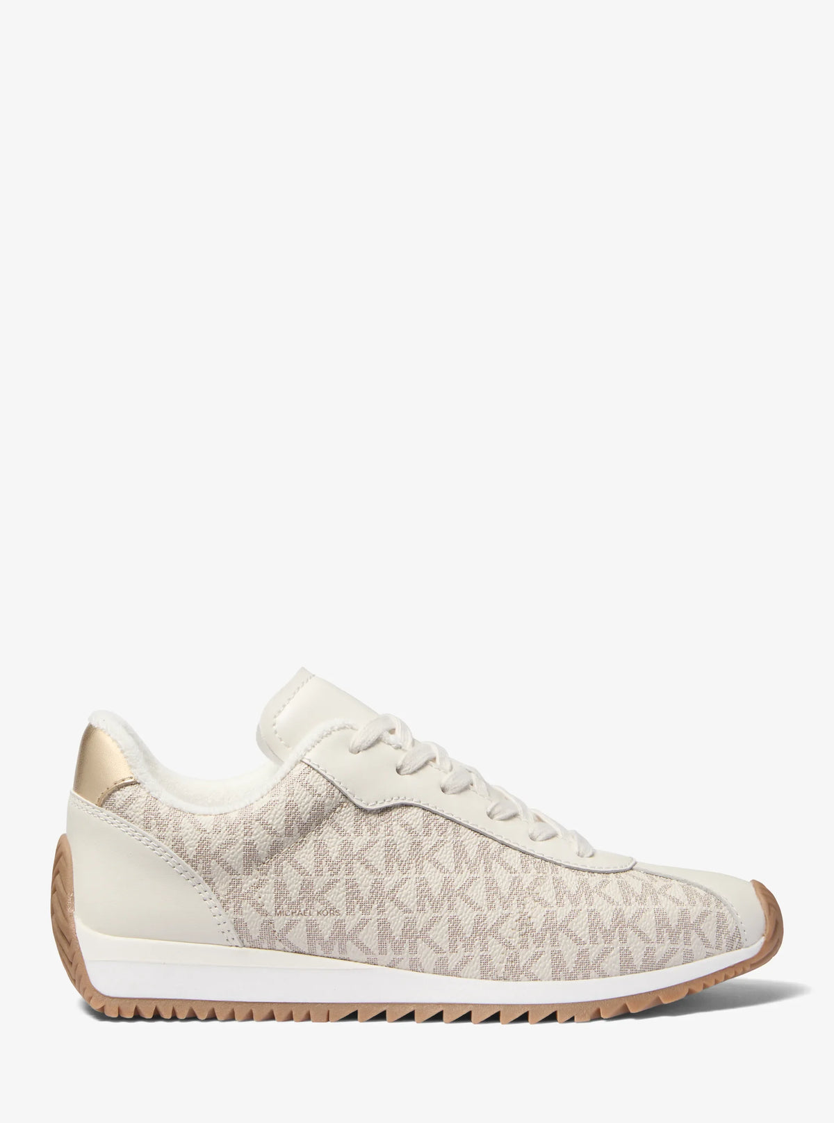 VANILLA