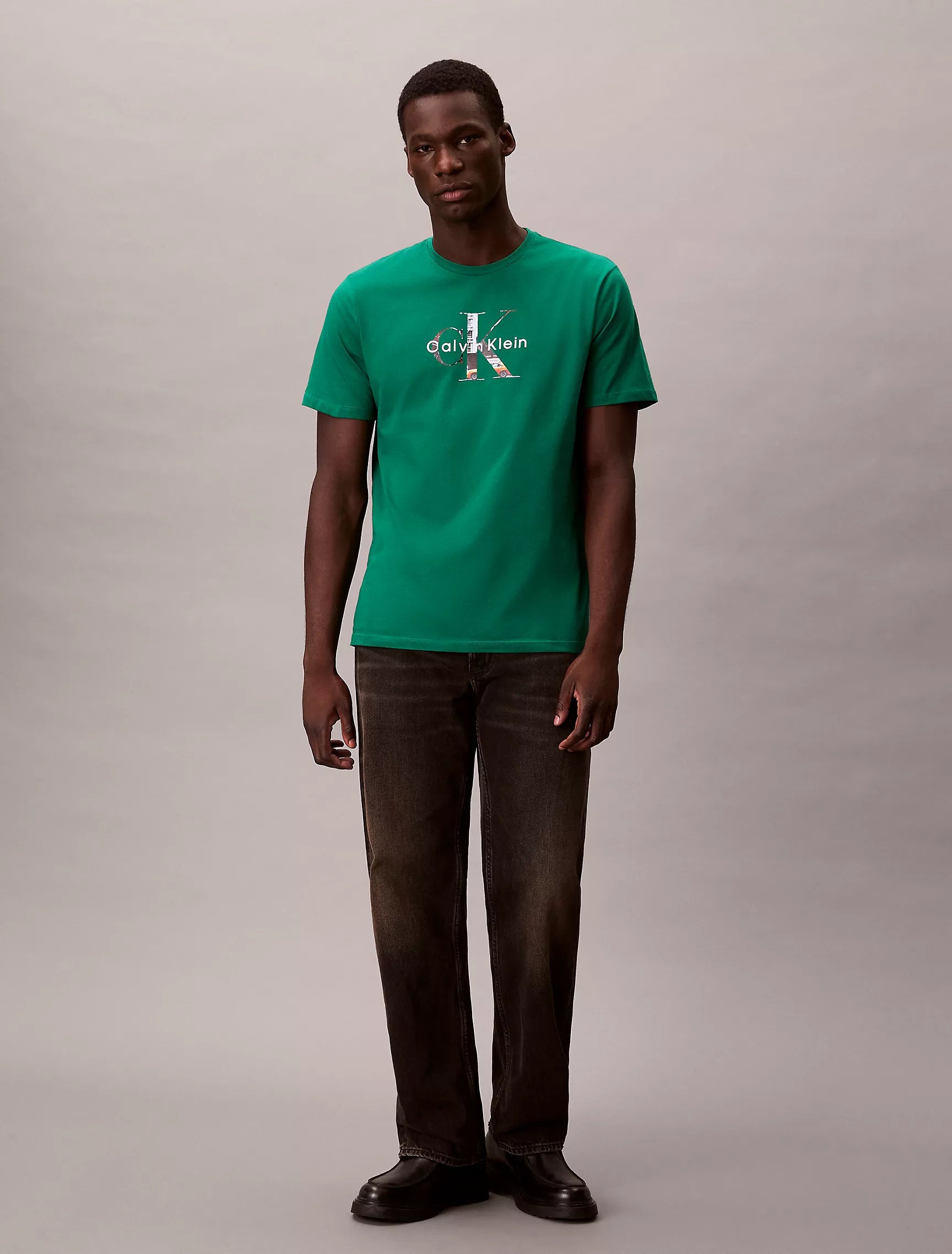 Deco Green