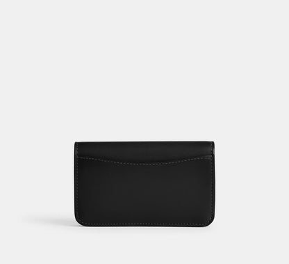 Brass/Black