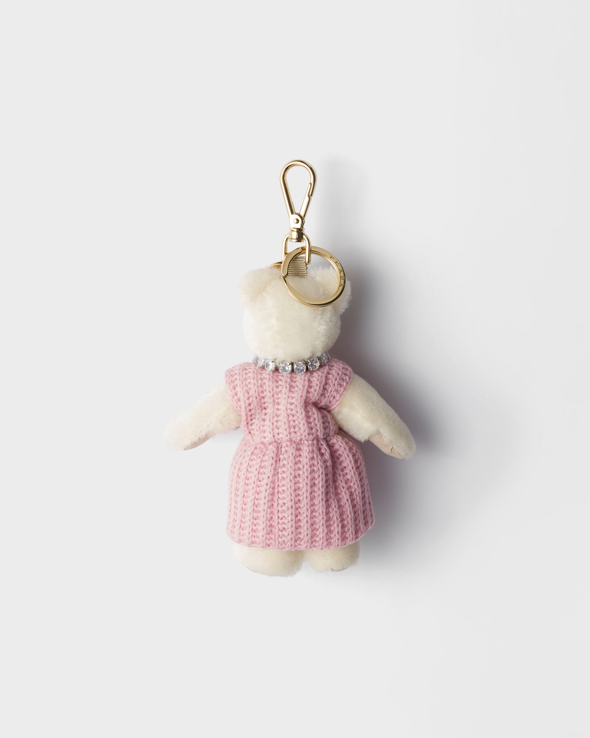 Blanco/Rosa