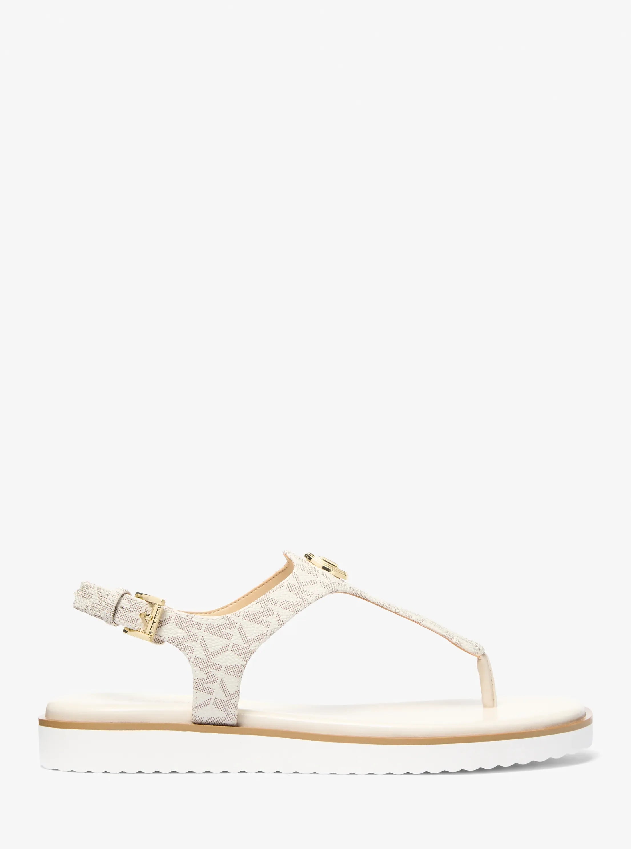 VANILLA