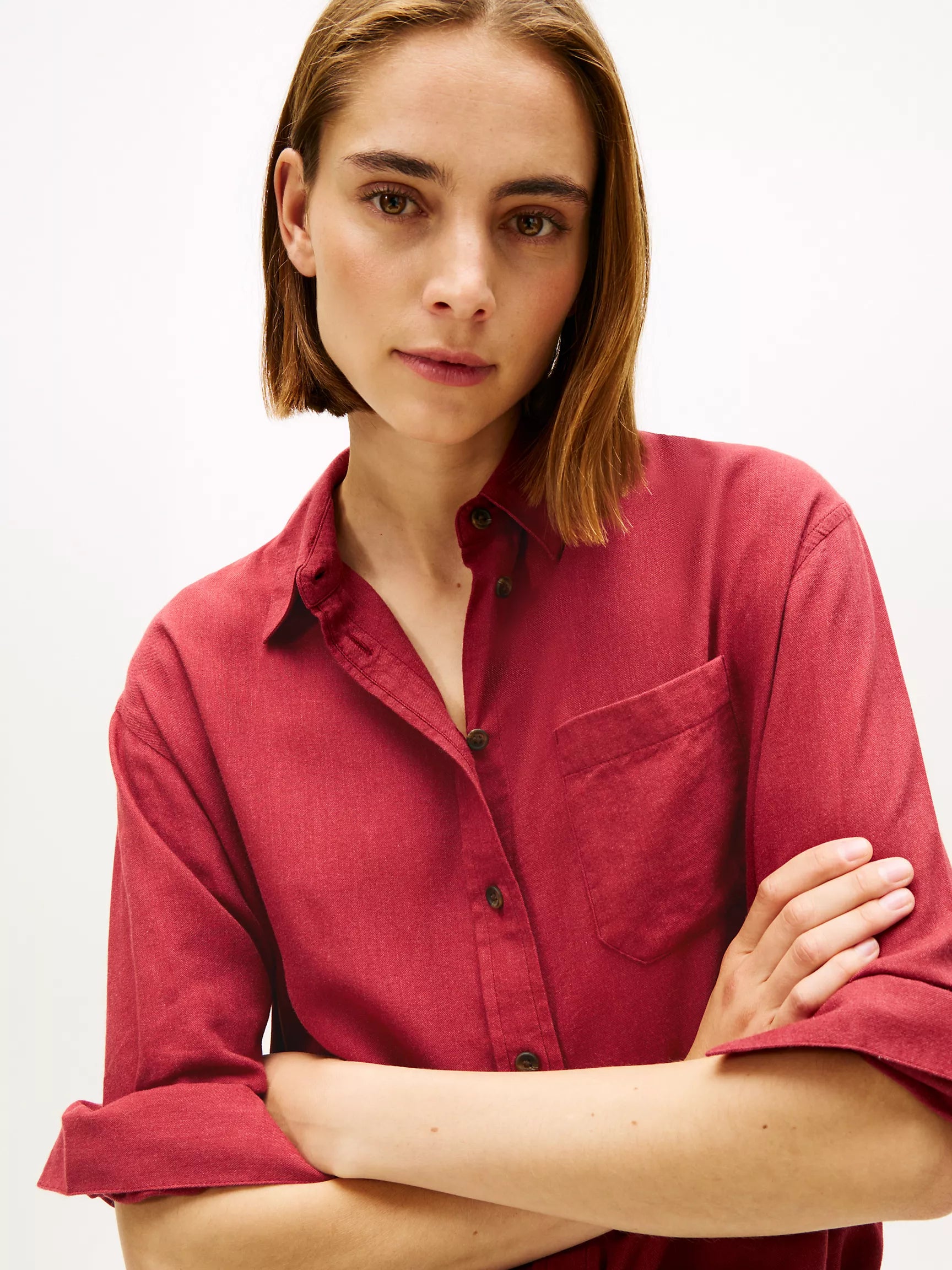 Rouge Heather