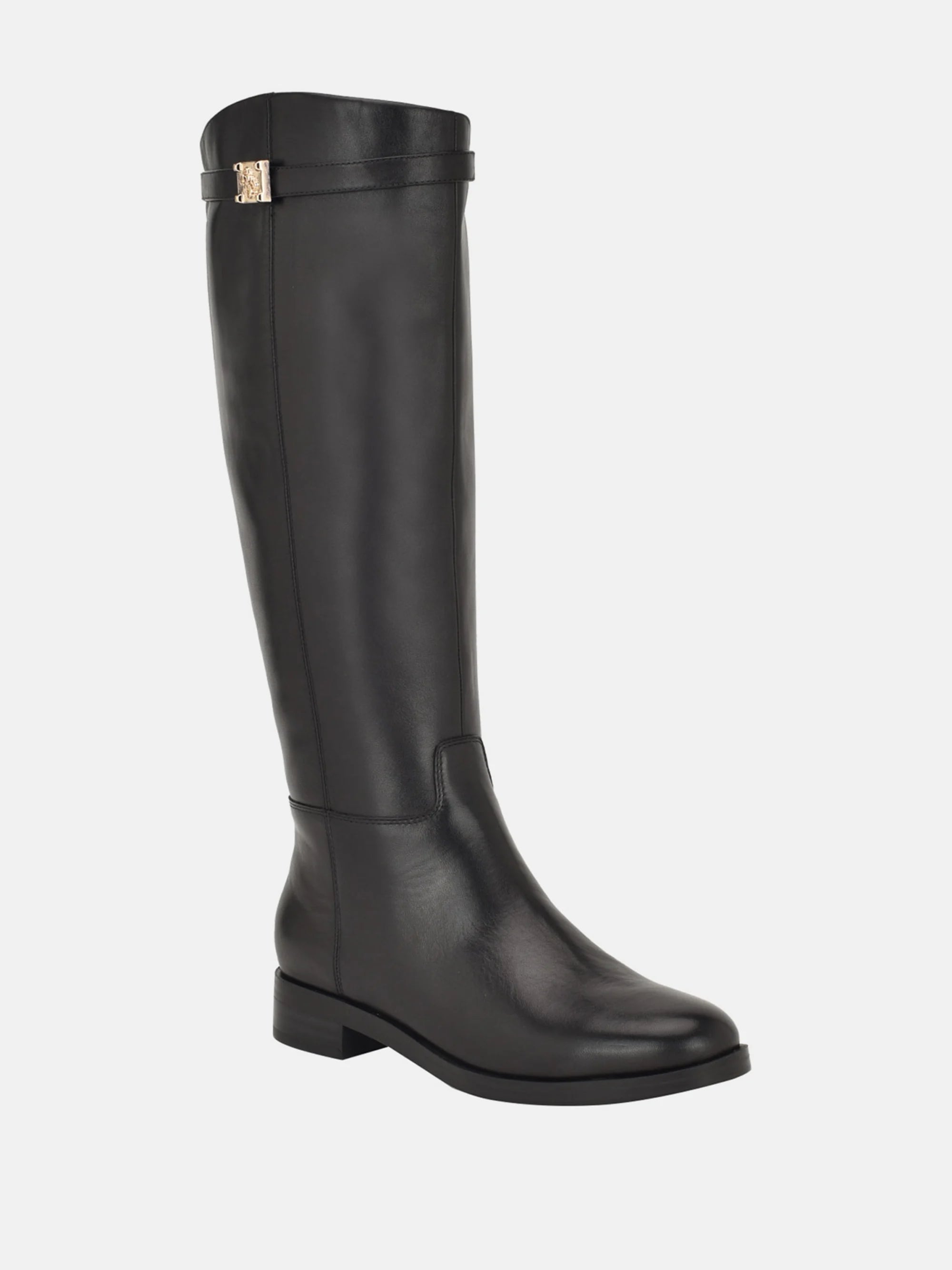Black 001