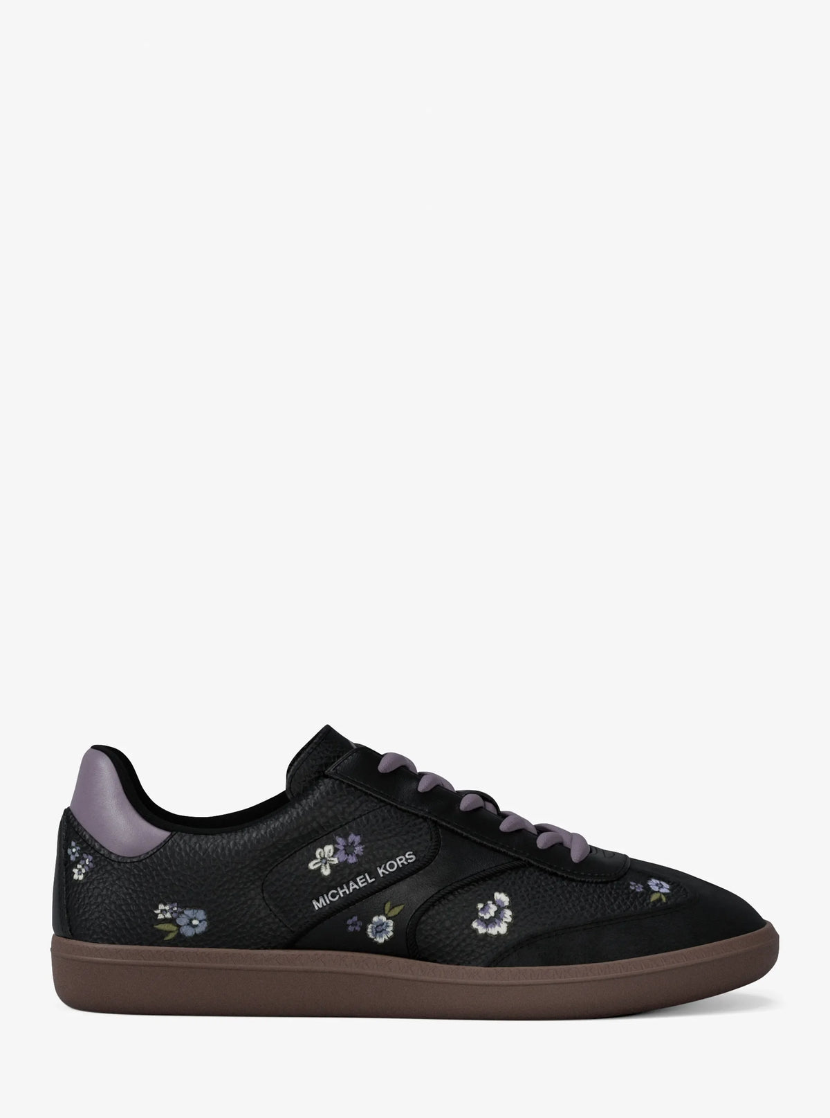 BLACK COMBO