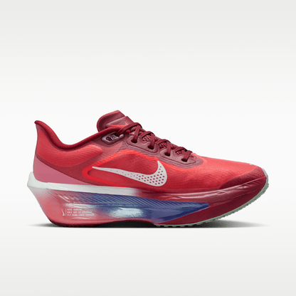 Team Red/Bright Crimson/Peony/Barely Green