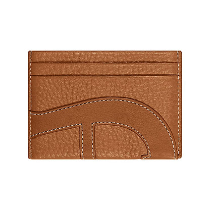 Cognac Brown