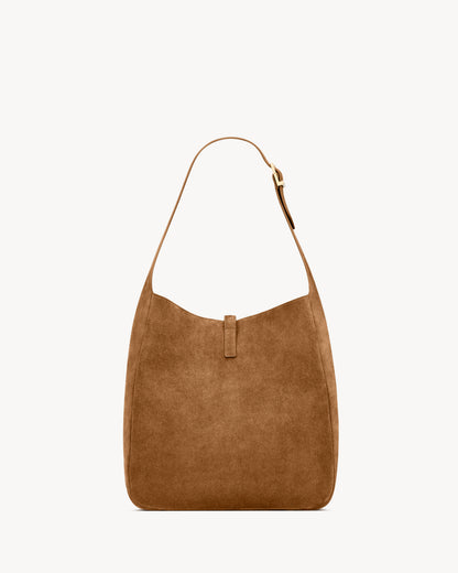 Caramel Cognac