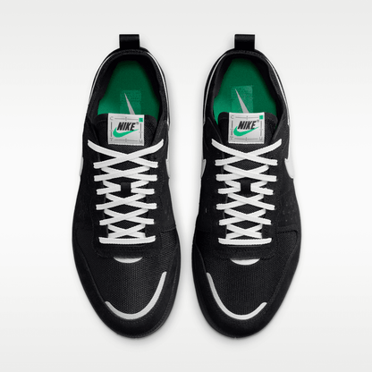 Black/Stadium Green/Summit White