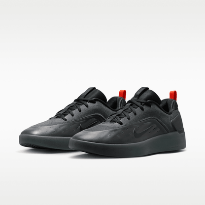 Cool Grey/Wolf Grey/Cool Grey/White