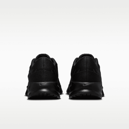 Black/Anthracite