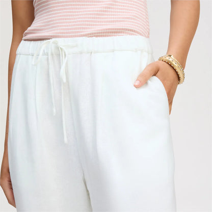 Bright White