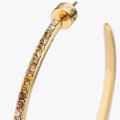 Gold Combination
