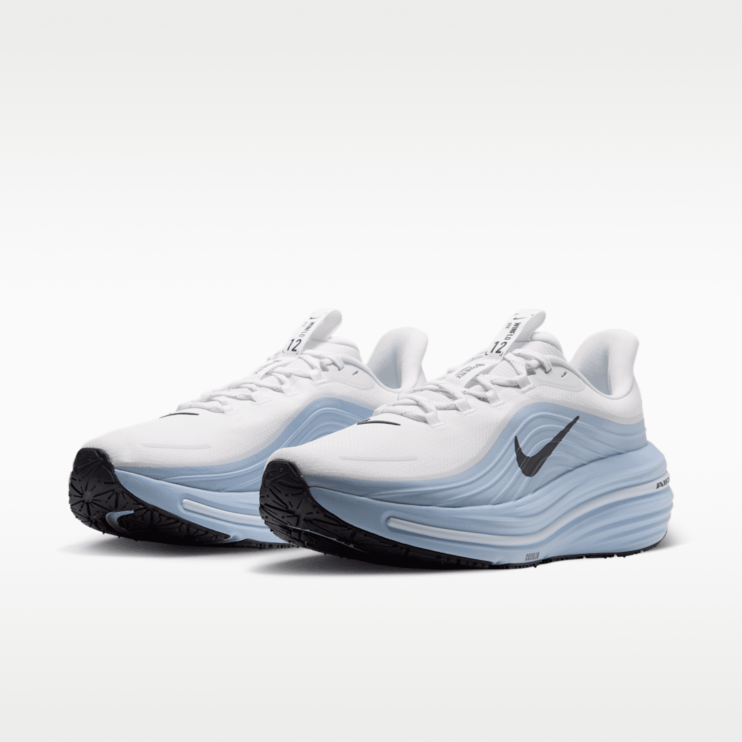 White/Light Armory Blue/Football Grey/Gridiron