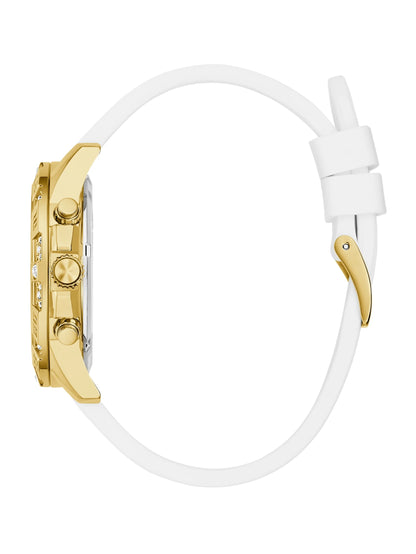 White Multi