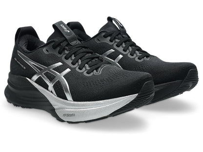GEL-KAYANO 32 PLATINUM
