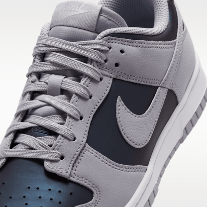 Wolf Grey/White/Wolf Grey